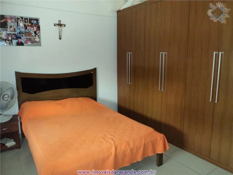 Foto 5 de 10 - Apartamento para venda em Liberdade